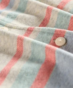 New Kids Legend™ Sweater Shirt - Kids Kids