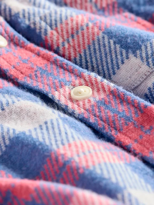 Sale Kids Legend™ Sweater Shirt - Kids Kids