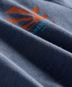 Best Kids Rays Sunwashed Graphic Tee - Kids Kids