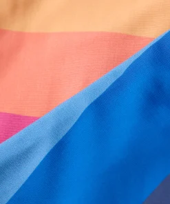 Fashion Kids Shoreside Soleil Tankini - Kids Kids