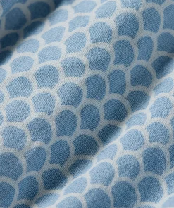 Clearance Kids Short-Sleeve Playa Shirt - Kids Kids