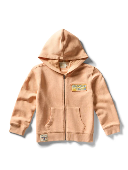 Outlet Kids Steven Paul Judd Good Medicine Hoodie - Kids Kids