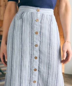 New La Jolla Skirt - Women Shorts & Skirts