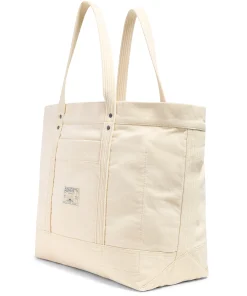 Clearance Large Sunwashed Canvas Tote - Women Bags|Bags