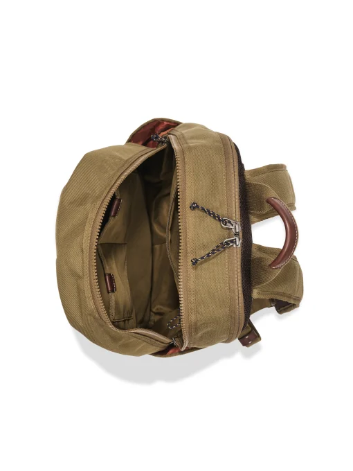 Fashion Latitude Backpack - Women Bags|Bags