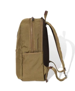 Fashion Latitude Backpack - Women Bags|Bags