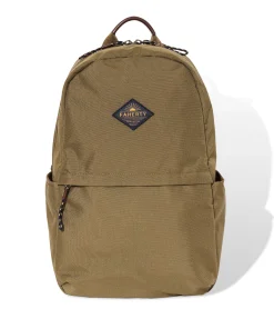 Fashion Latitude Backpack - Women Bags|Bags