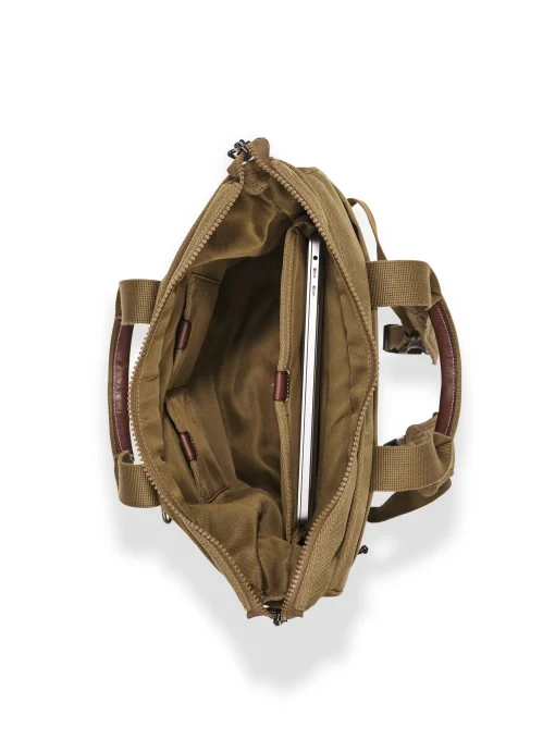 Clearance Latitude Convertible Tote Backpack - Women Bags|Bags