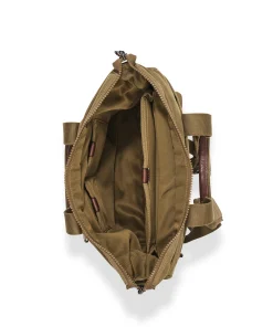 Clearance Latitude Convertible Tote Backpack - Women Bags|Bags