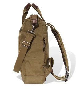 Clearance Latitude Convertible Tote Backpack - Women Bags|Bags