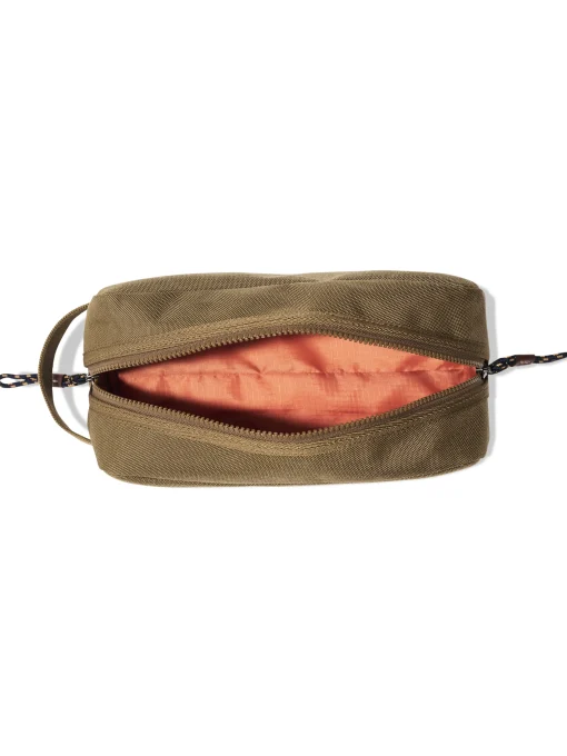 Best Latitude Dopp Kit - Women Bags|Bags