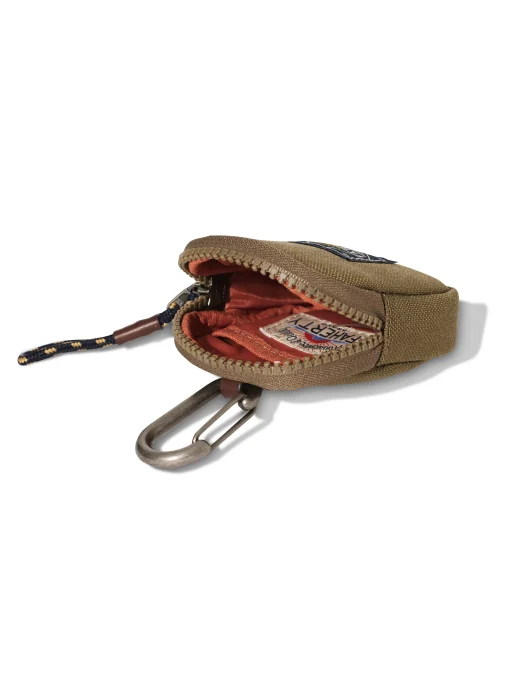 Fashion Latitude Tech Pouch - Women Bags|Bags