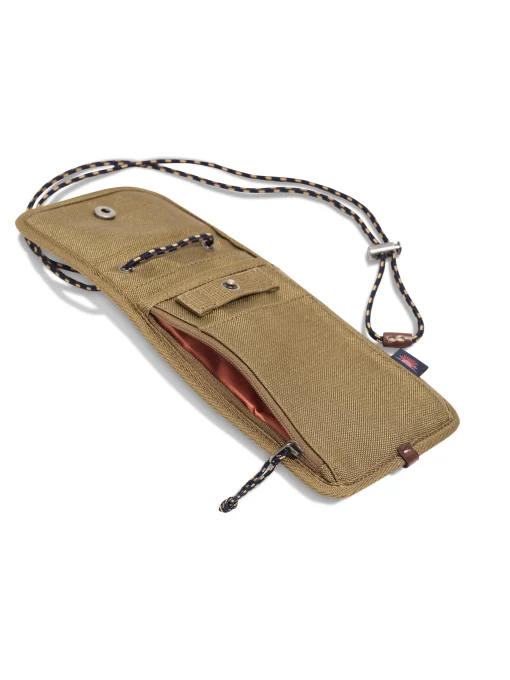 Outlet Latitude Travel Lanyard - Women Bags|Bags