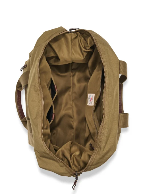 Hot Latitude Weekender Duffel - Women Bags|Bags