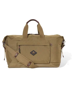 Hot Latitude Weekender Duffel - Women Bags|Bags