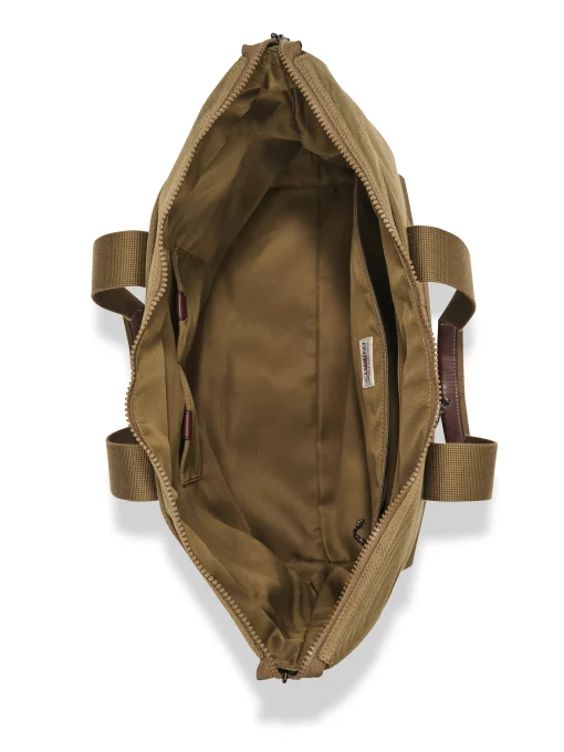 Sale Latitude Weekender Tote - Women Bags|Bags