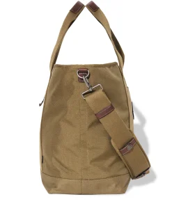 Sale Latitude Weekender Tote - Women Bags|Bags