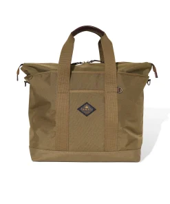 Sale Latitude Weekender Tote - Women Bags|Bags