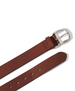 New Leather Belt - Belts