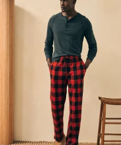Online Legend™ Pajama Pant - Pants