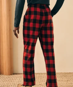 Online Legend™ Pajama Pant - Pants