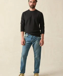 Clearance Legend™ Sweater Crew - Hoodies & Sweatshirts