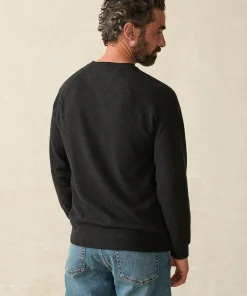 Clearance Legend™ Sweater Crew - Hoodies & Sweatshirts