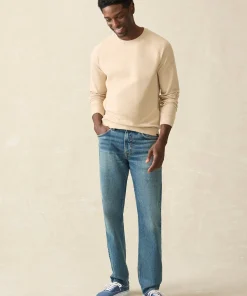 Online Legend™ Sweater Crew - Hoodies & Sweatshirts