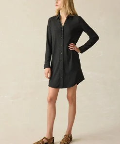 Fashion Legend™ Sweater Dress - Women Dresses