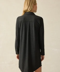 Fashion Legend™ Sweater Dress - Women Dresses