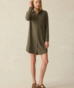 Clearance Legend™ Sweater Dress - Women Dresses