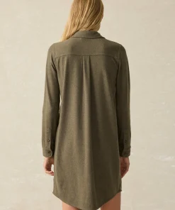 Clearance Legend™ Sweater Dress - Women Dresses