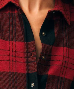 New Legend™ Sweater Dress - Women Dresses