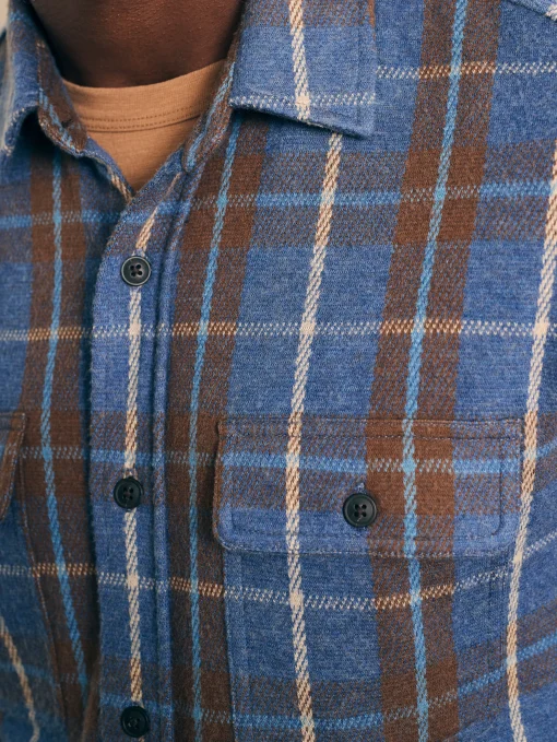 Sale Legend™ Sweater Shirt - Shirts