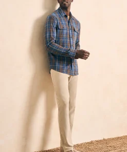 Sale Legend™ Sweater Shirt - Shirts