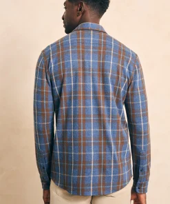 Sale Legend™ Sweater Shirt - Shirts