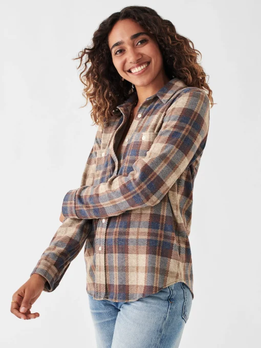 New Legend™ Sweater Shirt - Women Shirts & Tops