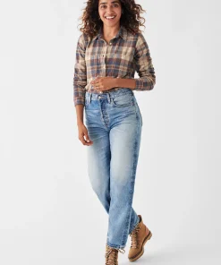 New Legend™ Sweater Shirt - Women Shirts & Tops