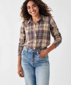 New Legend™ Sweater Shirt - Women Shirts & Tops