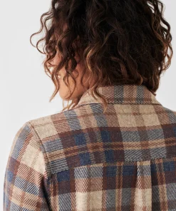 New Legend™ Sweater Shirt - Women Shirts & Tops