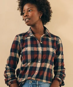 Clearance Legend™ Sweater Shirt - Women Shirts & Tops