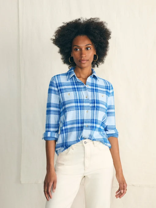 Best Legend™ Sweater Shirt - Women Shirts & Tops