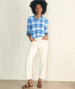 Best Legend™ Sweater Shirt - Women Shirts & Tops