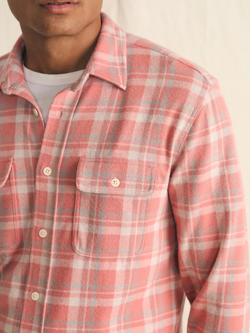 Online Legend™ Sweater Shirt - Shirts