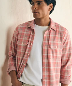 Online Legend™ Sweater Shirt - Shirts