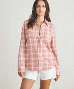 Sale Legend™ Sweater Shirt - Women Shirts & Tops