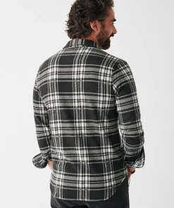 Sale Legend™ Sweater Shirt - Shirts
