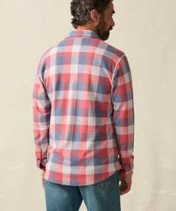 Fashion Legend™ Sweater Shirt - Shirts