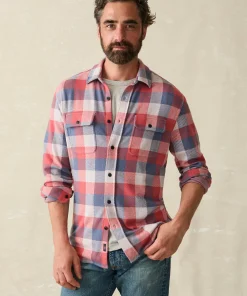 Fashion Legend™ Sweater Shirt - Shirts