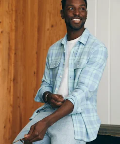 Clearance Legend™ Sweater Shirt - Shirts